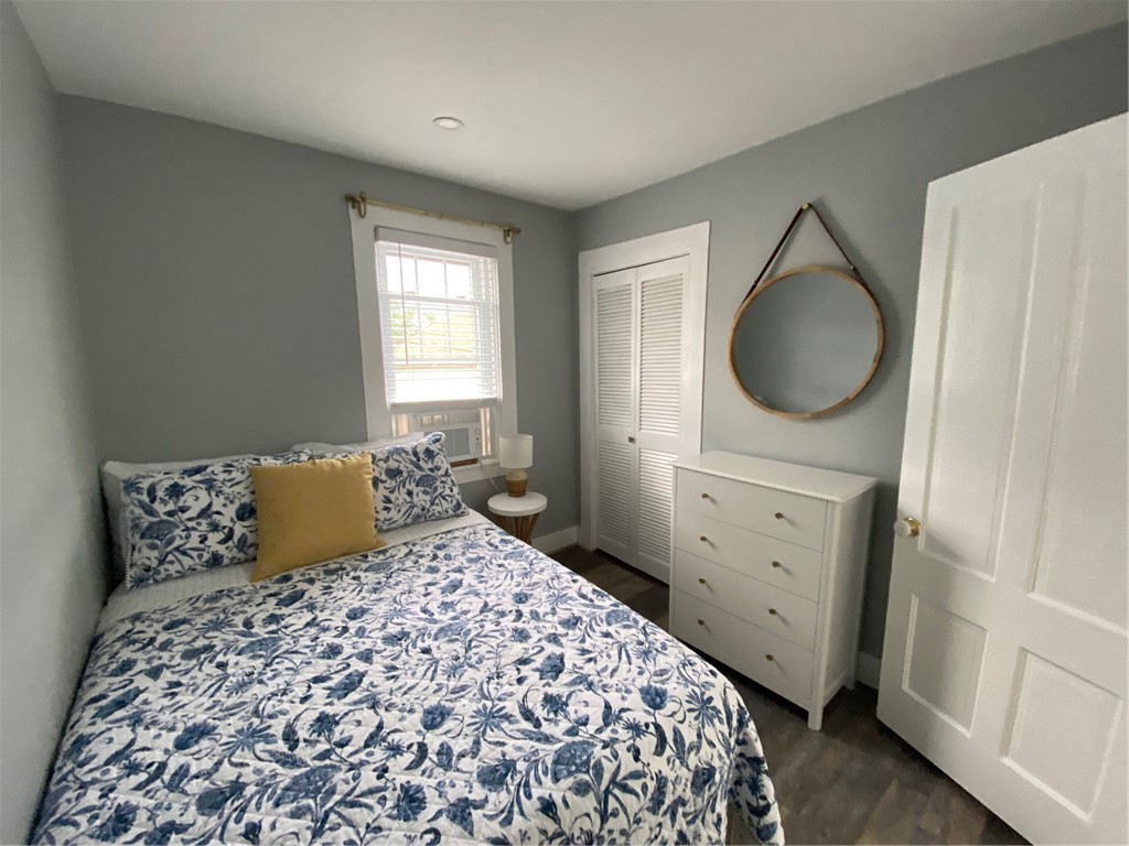 9 Potter Street Newport, RI 02840 - Photo 13 of 24