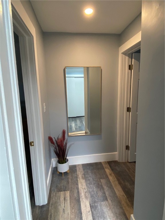 9 Potter Street Newport, RI 02840 - Photo 14 of 24