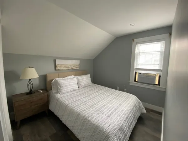 $8,000 | 9 Potter Street, Newport, RI 02840