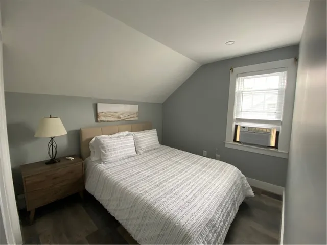 $6,000 | 9 Potter Street, Newport, RI 02840