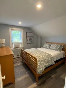 $8,000 | 9 Potter Street, Newport, RI 02840