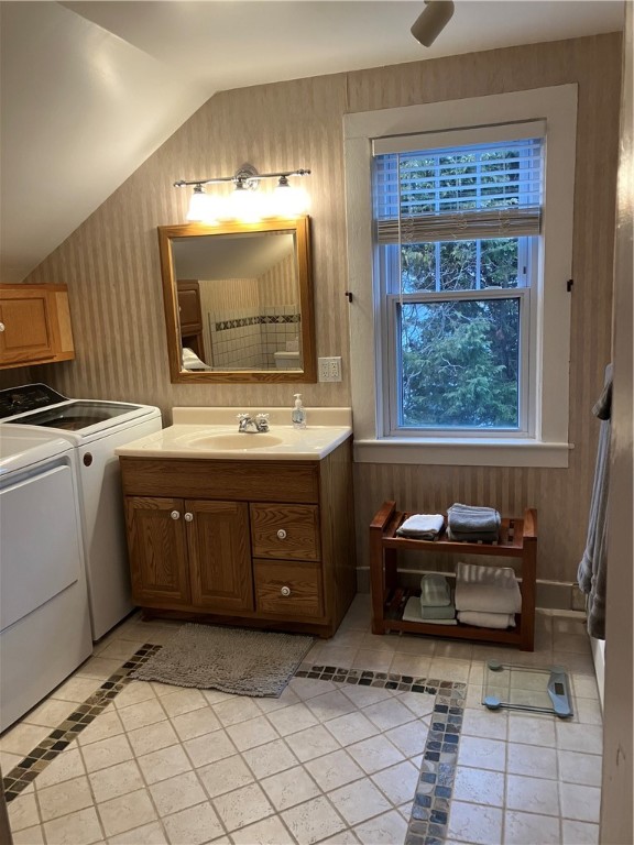 9 Potter Street Newport, RI 02840 - Photo 17 of 24