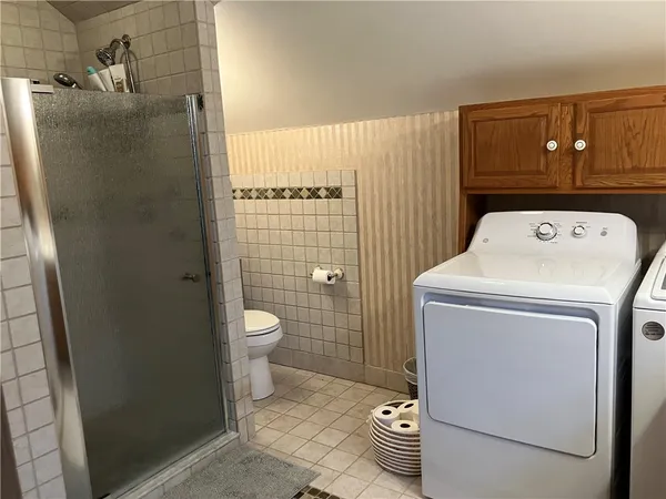 $8,000 | 9 Potter Street, Newport, RI 02840