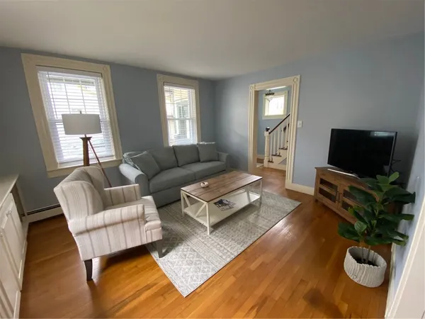 $8,000 | 9 Potter Street, Newport, RI 02840
