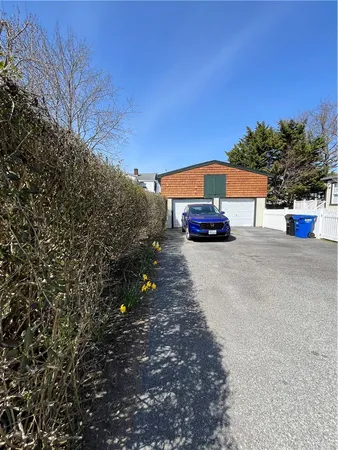 $8,000 | 9 Potter Street, Newport, RI 02840