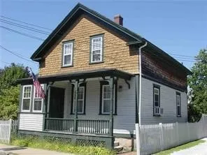 $6,000 | 9 Potter Street, Newport, RI 02840