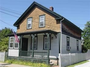 9 Potter Street Newport, RI 02840 - Photo 24 of 24