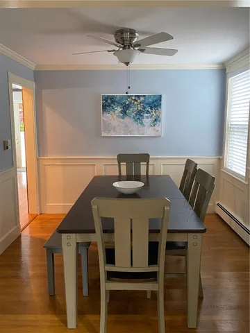 $6,000 | 9 Potter Street, Newport, RI 02840