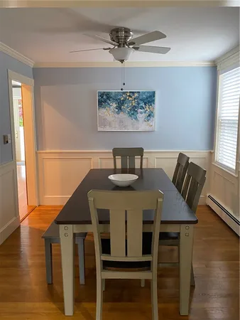 $8,000 | 9 Potter Street, Newport, RI 02840