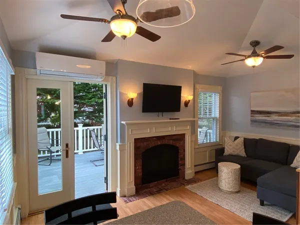 $8,000 | 9 Potter Street, Newport, RI 02840
