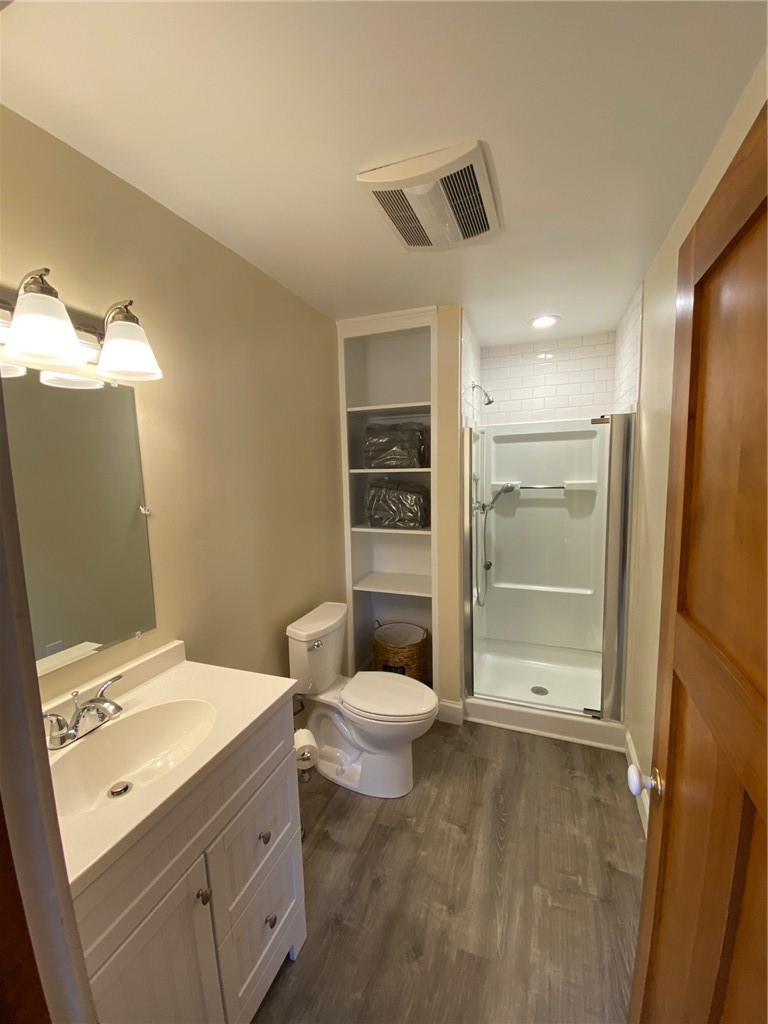 9 Potter Street Newport, RI 02840 - Photo 8 of 24