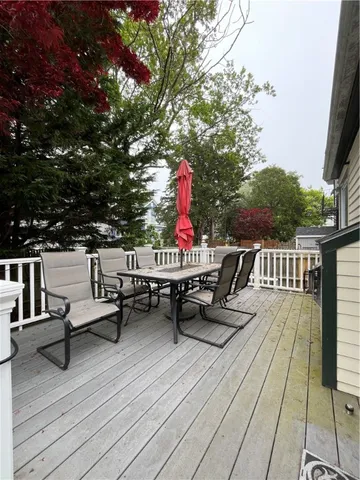 $6,000 | 9 Potter Street, Newport, RI 02840