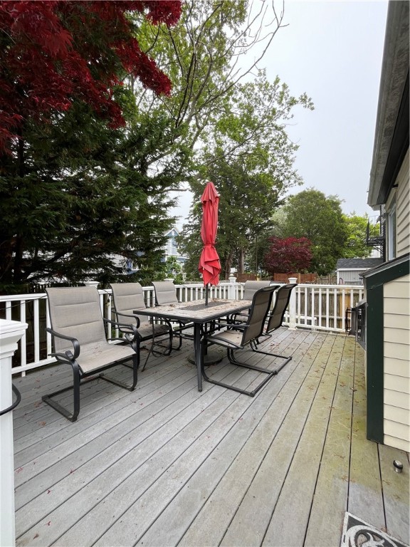 9 Potter Street Newport, RI 02840 - Photo 9 of 24