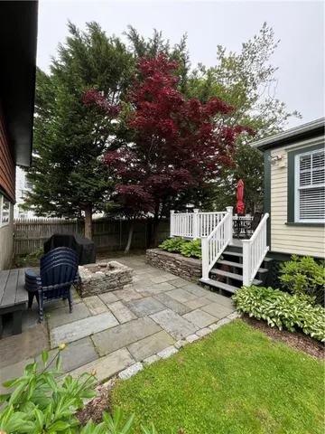 $6,000 | 9 Potter Street, Newport, RI 02840