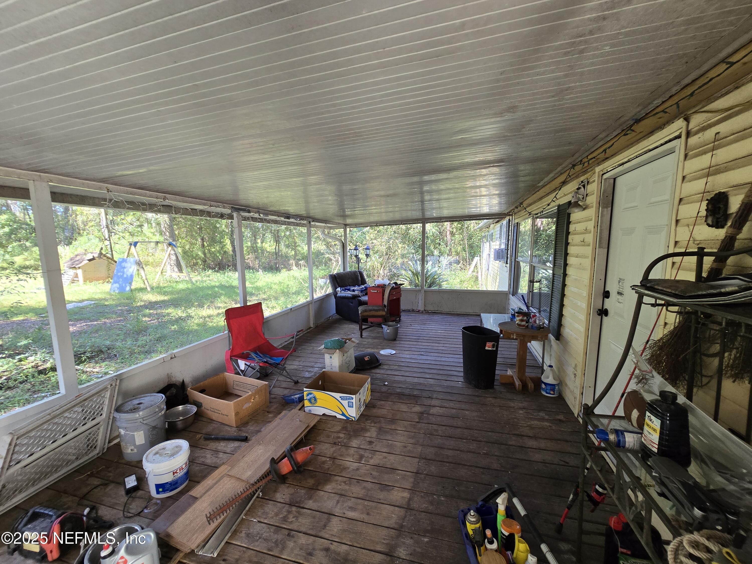 3163 Lannie Road Jacksonville, FL 32218 - Photo 15 of 23 20251025_121509