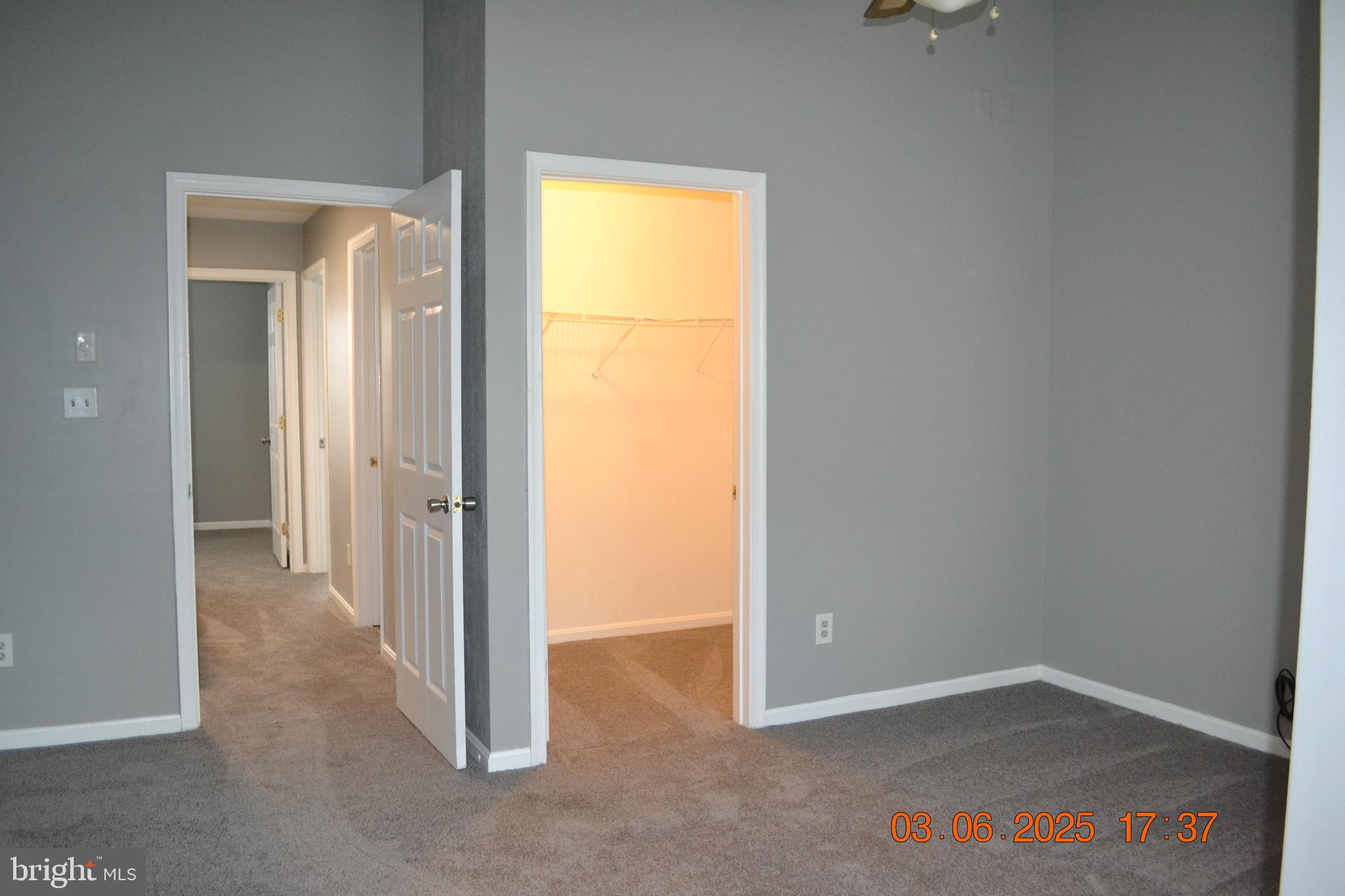 1302 Hill Born Drive Hanover, MD 21076 - Photo 13 of 31