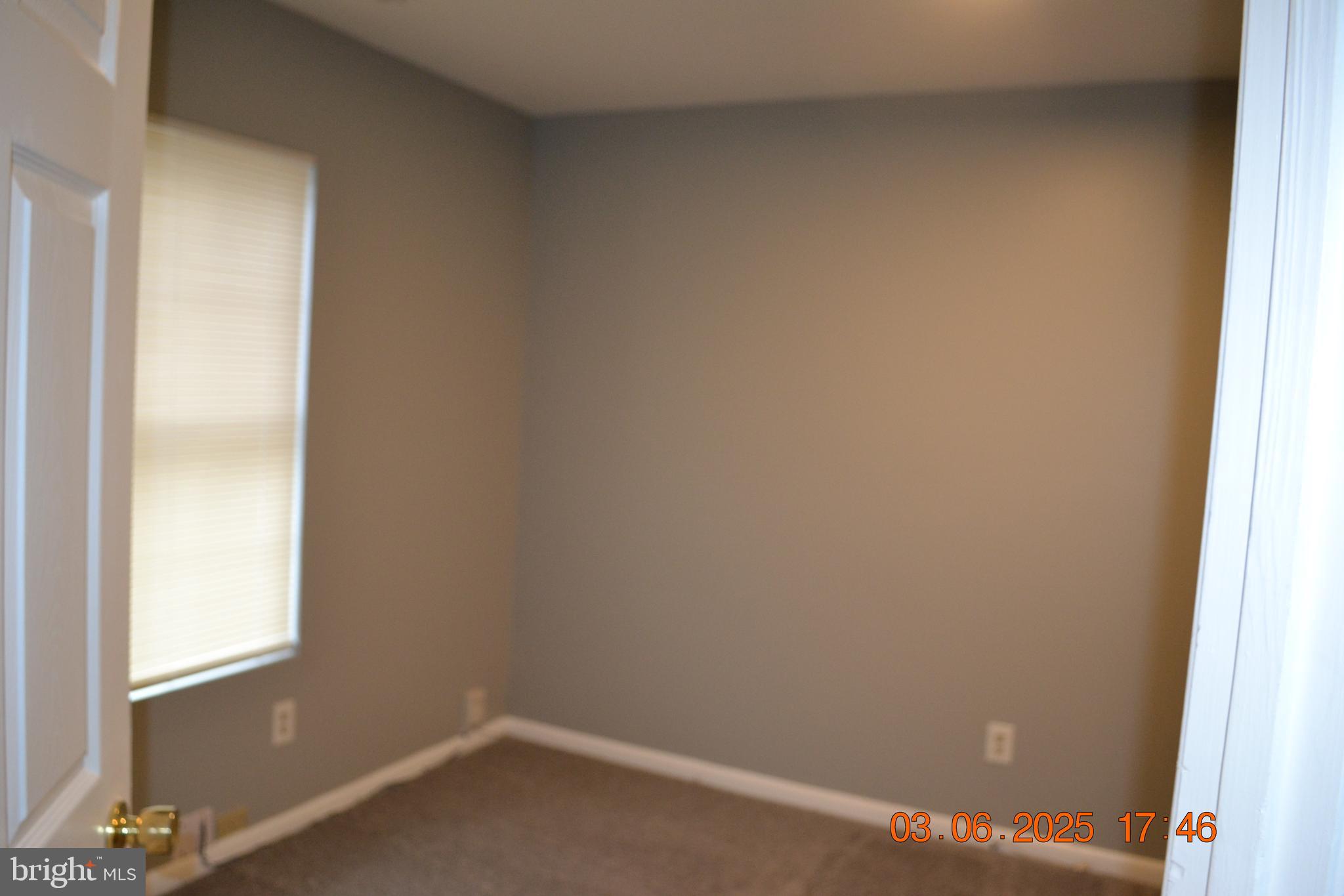 1302 Hill Born Drive Hanover, MD 21076 - Photo 22 of 31 a view of an empty room