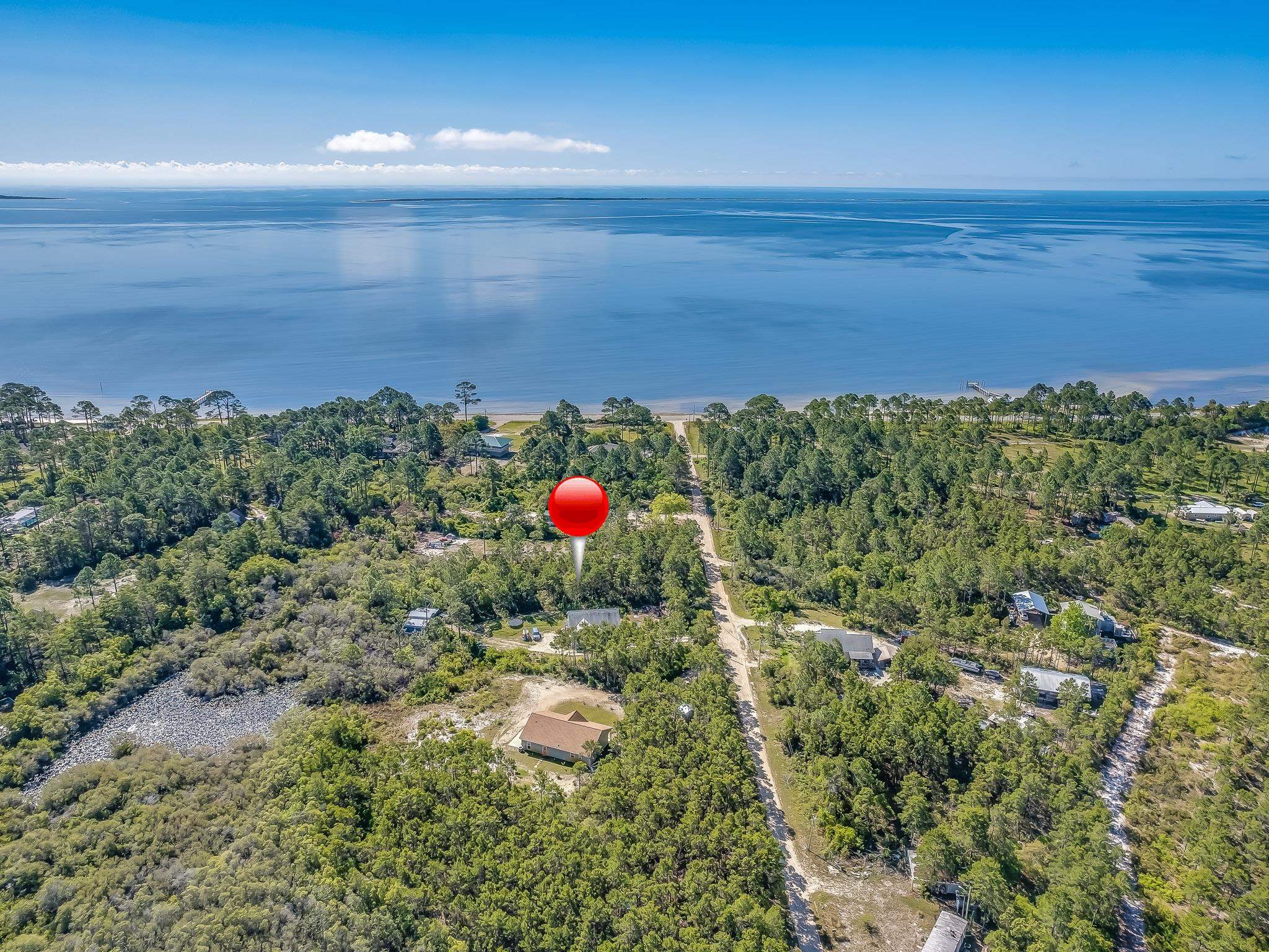 127 Herndon Road Carrabelle, FL 32322 - Photo 13 of 26 Gallery Image 13