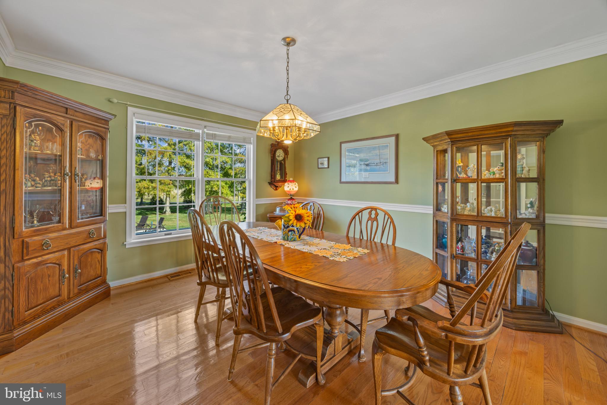 162 Kirwans Landing Lane Chester, MD 21619 - Photo 11 of 41