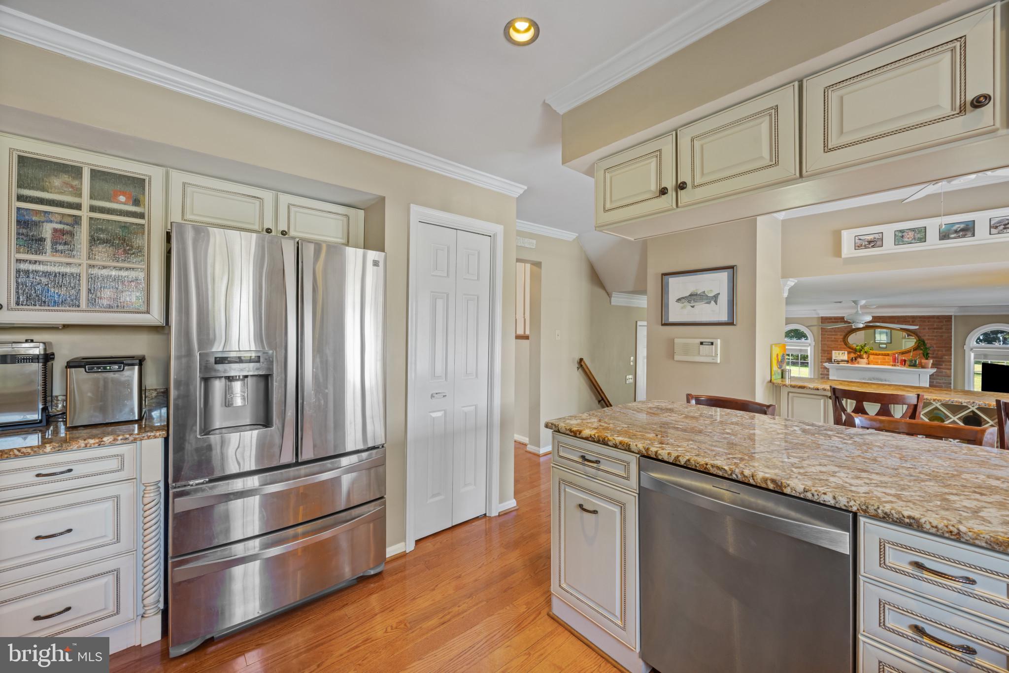 162 Kirwans Landing Lane Chester, MD 21619 - Photo 12 of 41