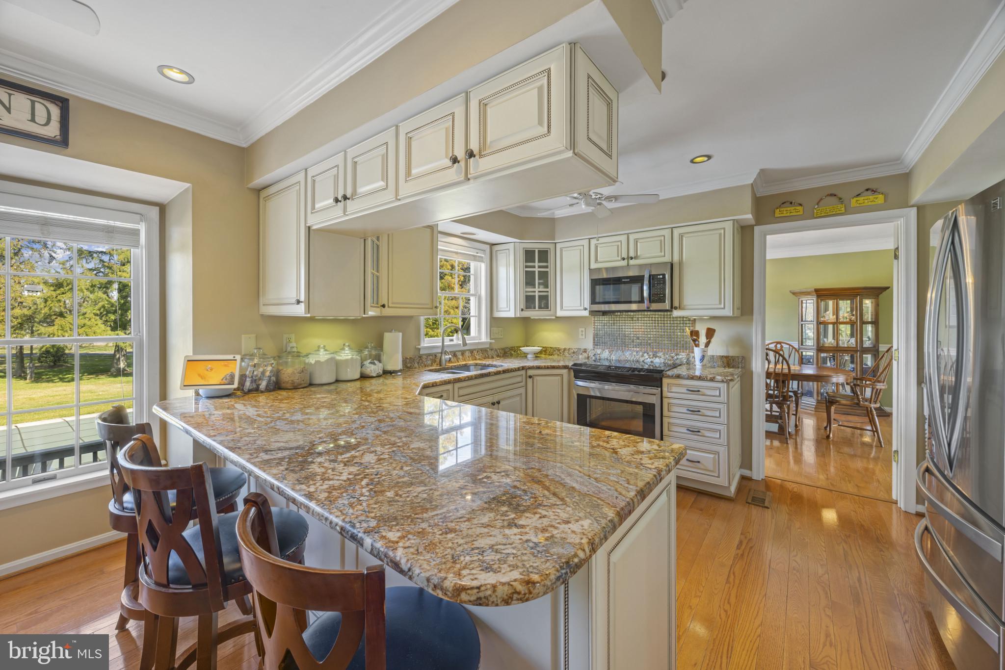 162 Kirwans Landing Lane Chester, MD 21619 - Photo 13 of 41