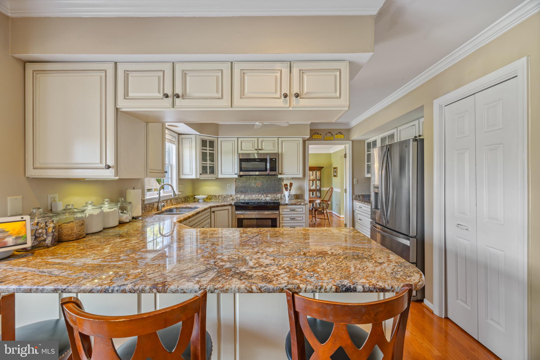 162 Kirwans Landing Lane Chester, MD 21619 - Photo 14 of 41