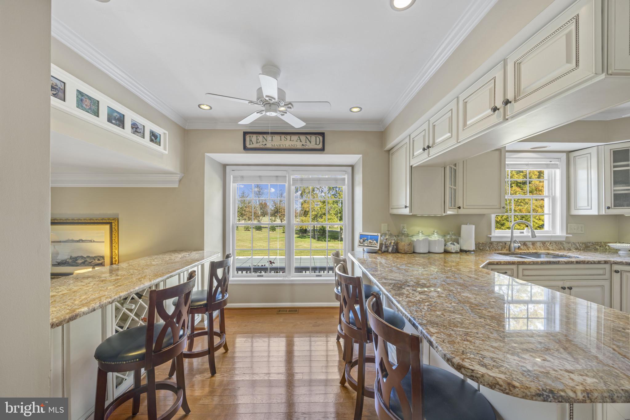 162 Kirwans Landing Lane Chester, MD 21619 - Photo 15 of 41