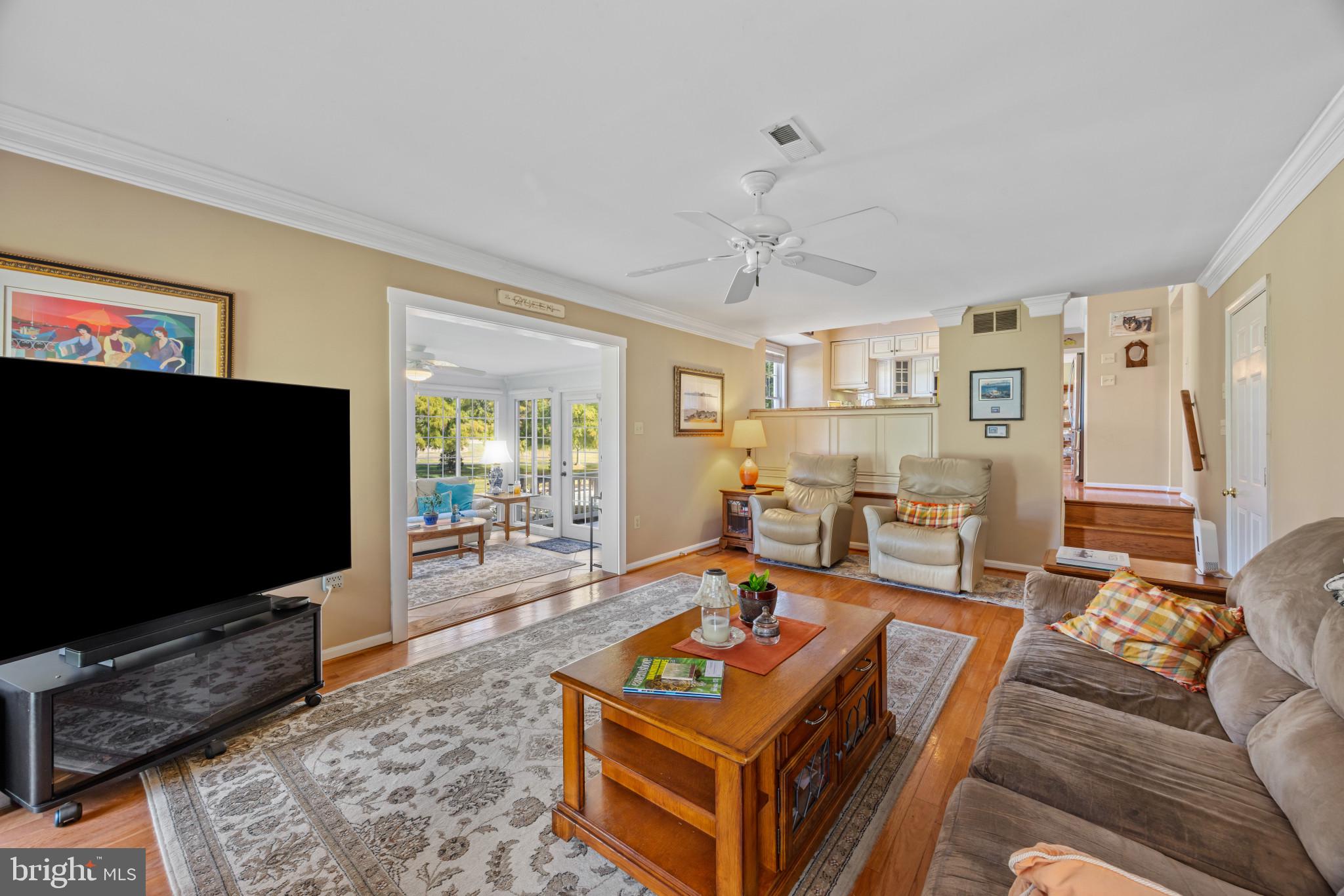 162 Kirwans Landing Lane Chester, MD 21619 - Photo 16 of 41