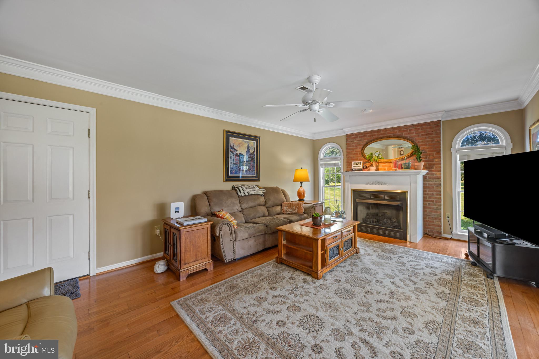 162 Kirwans Landing Lane Chester, MD 21619 - Photo 17 of 41