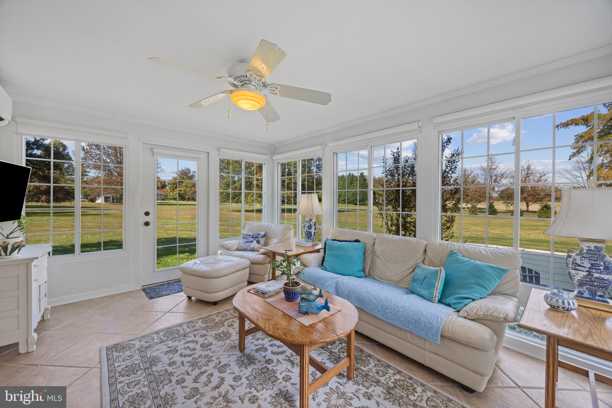 162 Kirwans Landing Lane Chester, MD 21619 - Photo 18 of 41