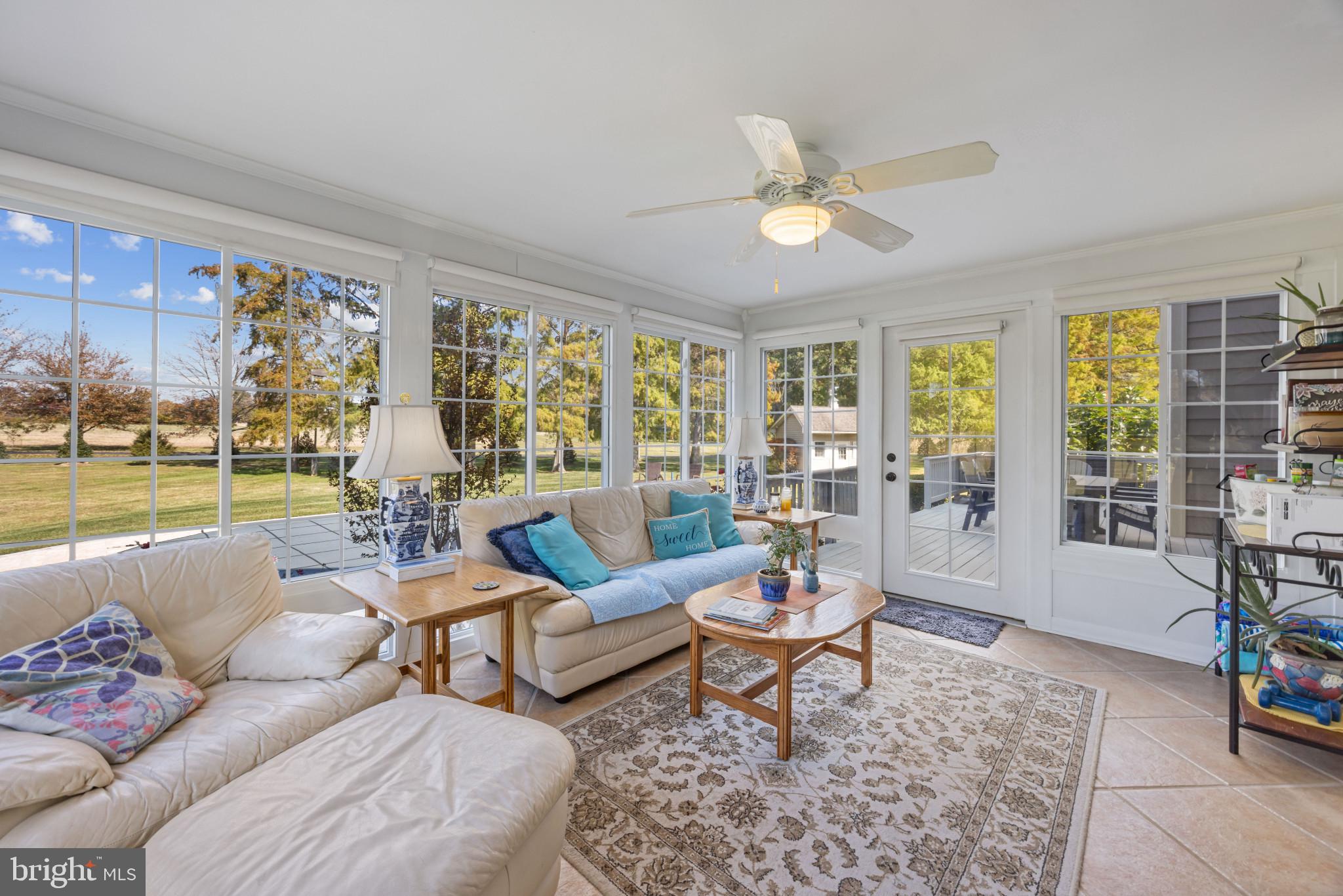 162 Kirwans Landing Lane Chester, MD 21619 - Photo 19 of 41