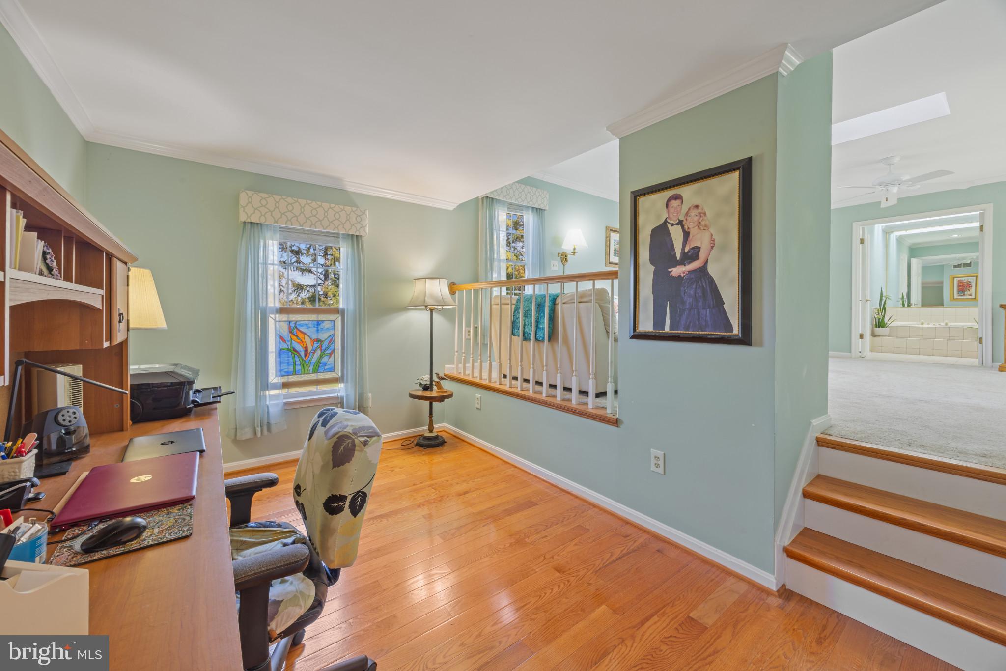 162 Kirwans Landing Lane Chester, MD 21619 - Photo 20 of 41