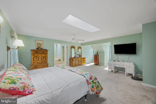 a view of a house with a big yard