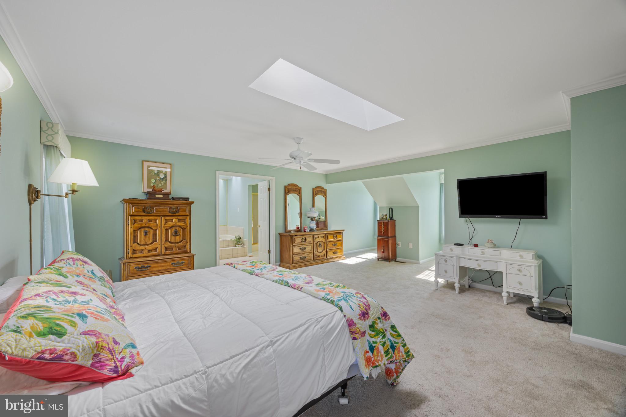 162 Kirwans Landing Lane Chester, MD 21619 - Photo 21 of 41