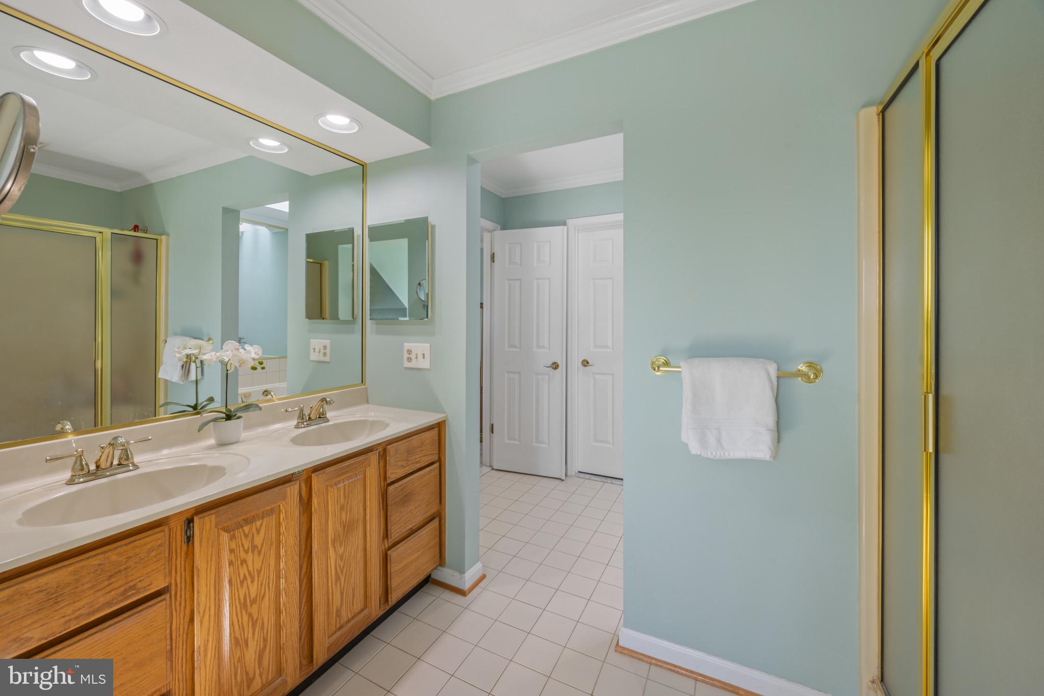 162 Kirwans Landing Lane Chester, MD 21619 - Photo 22 of 41