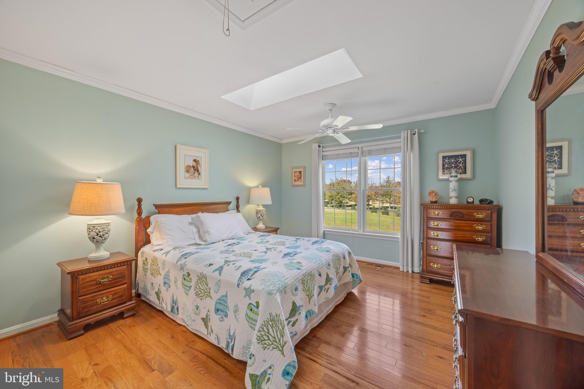 162 Kirwans Landing Lane Chester, MD 21619 - Photo 23 of 41