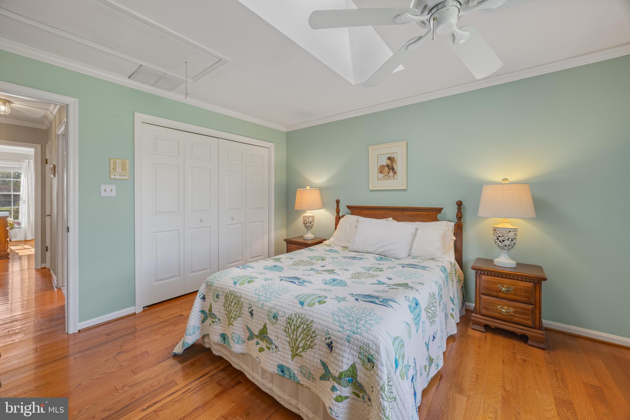 162 Kirwans Landing Lane Chester, MD 21619 - Photo 24 of 41