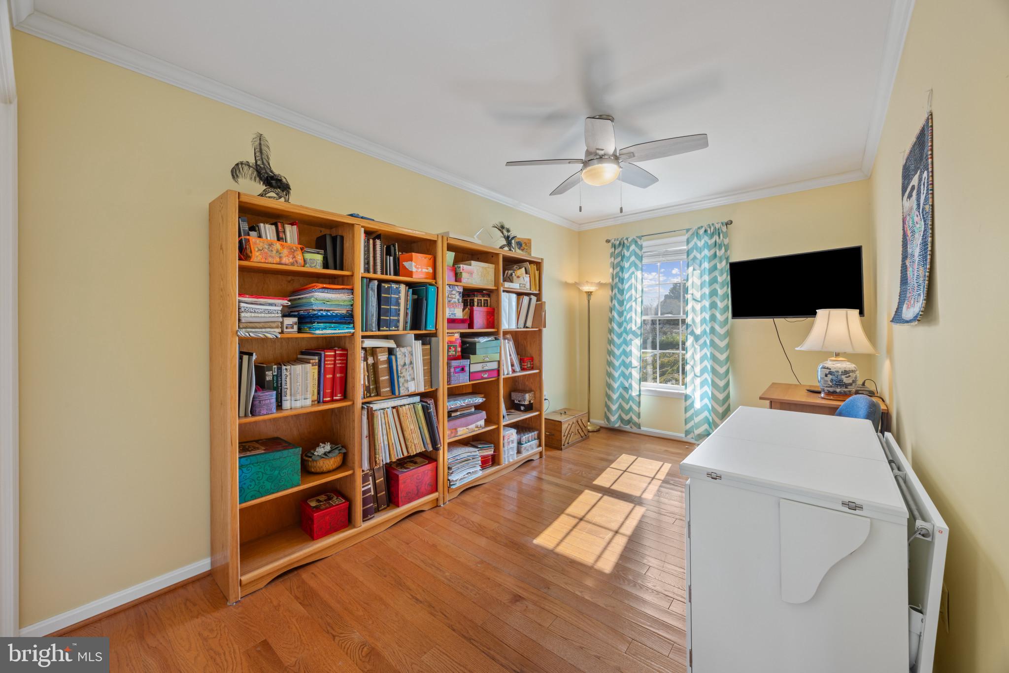 162 Kirwans Landing Lane Chester, MD 21619 - Photo 25 of 41