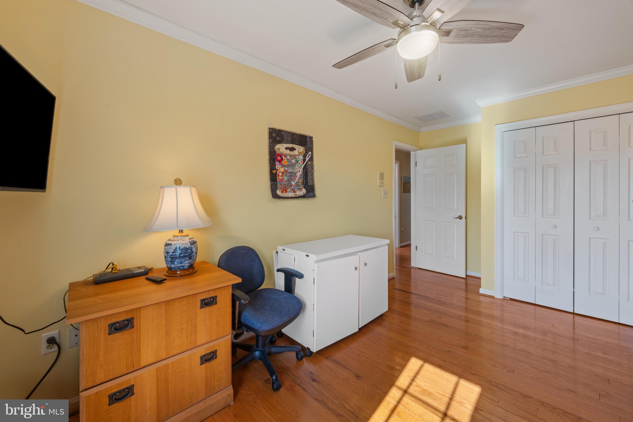 162 Kirwans Landing Lane Chester, MD 21619 - Photo 26 of 41