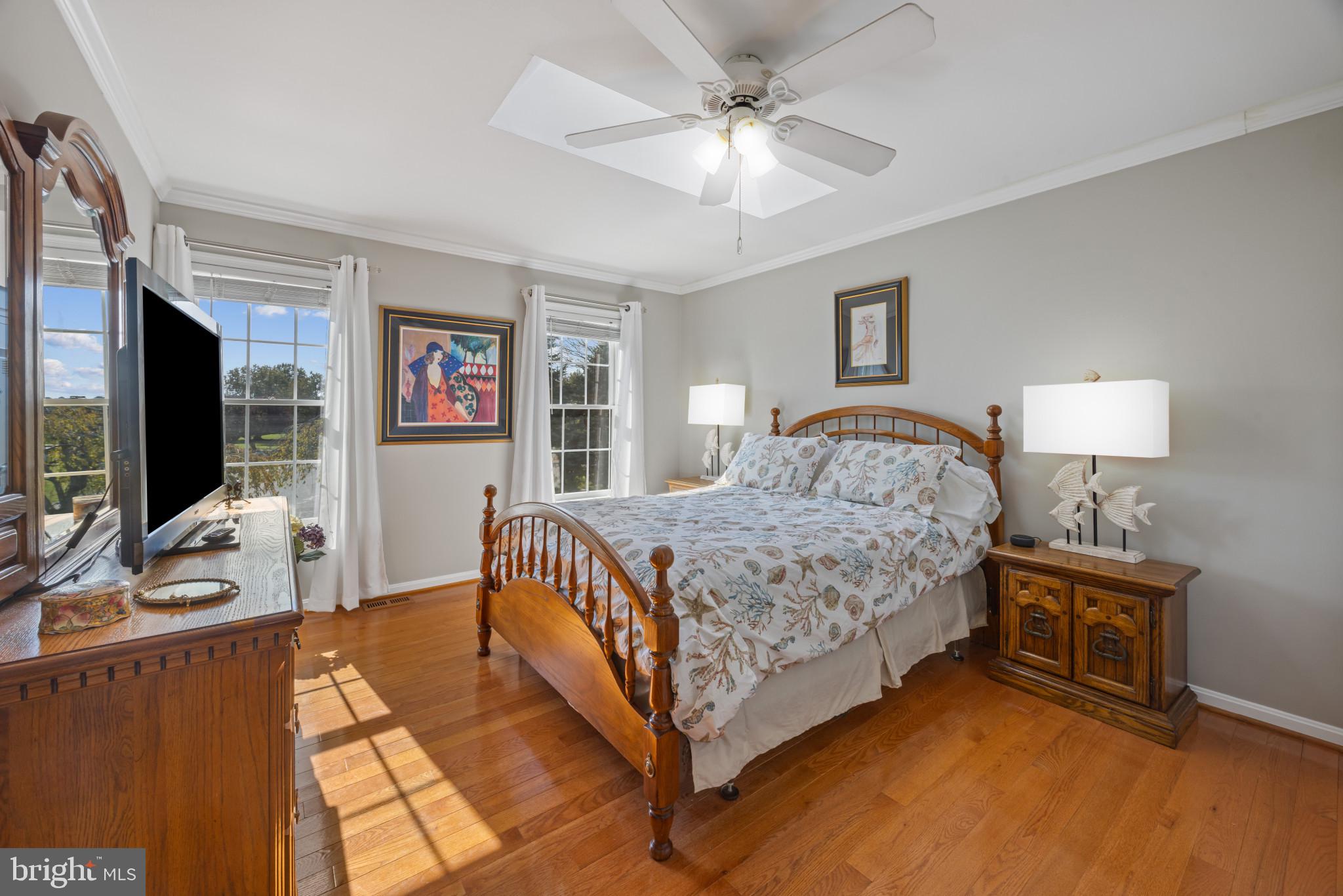 162 Kirwans Landing Lane Chester, MD 21619 - Photo 27 of 41