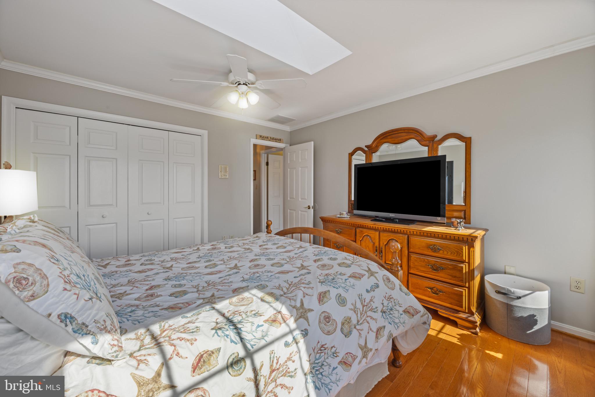 162 Kirwans Landing Lane Chester, MD 21619 - Photo 28 of 41