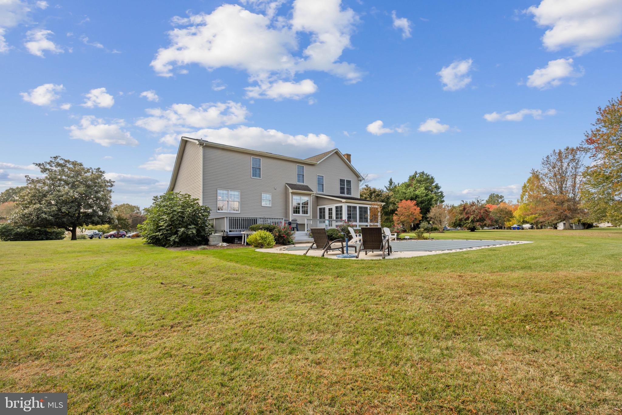 162 Kirwans Landing Lane Chester, MD 21619 - Photo 30 of 41