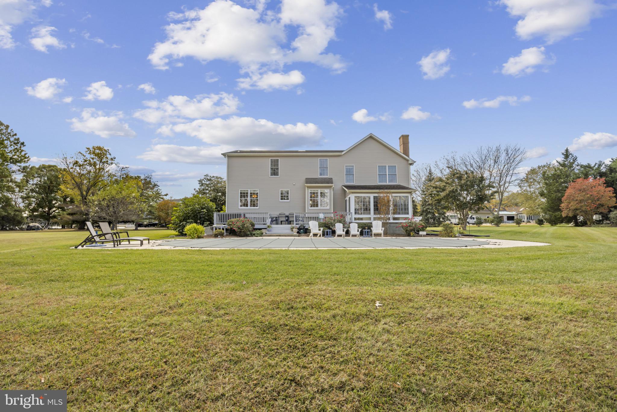 162 Kirwans Landing Lane Chester, MD 21619 - Photo 31 of 41