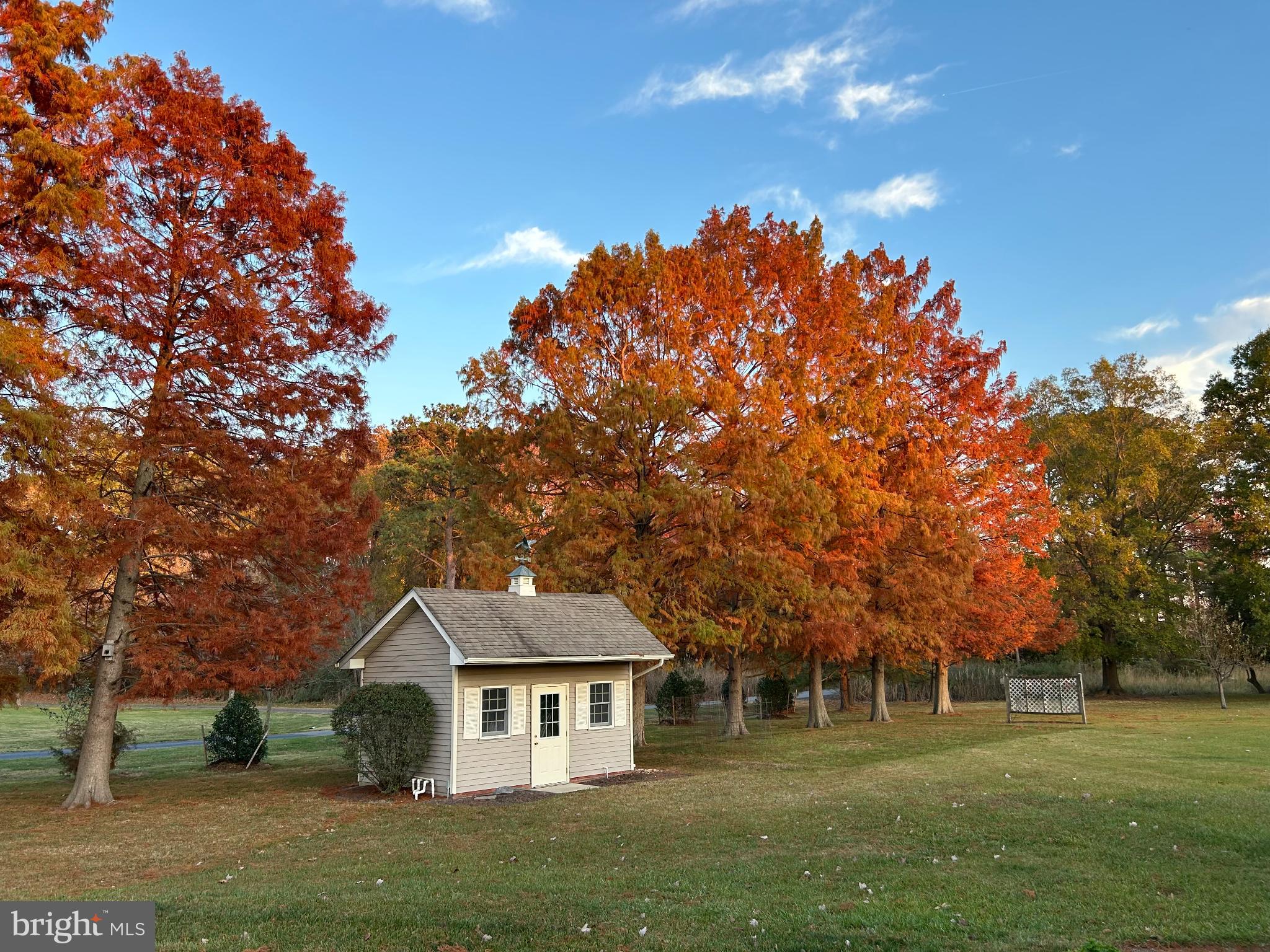 162 Kirwans Landing Lane Chester, MD 21619 - Photo 34 of 41