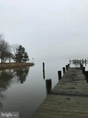 $979,000 | 162 Kirwans Landing Lane, Chester, MD 21619