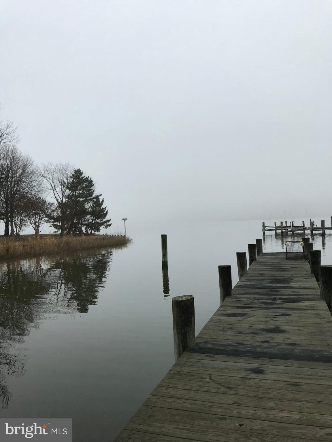 162 Kirwans Landing Lane Chester, MD 21619 - Photo 35 of 41