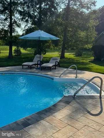 $979,000 | 162 Kirwans Landing Lane, Chester, MD 21619