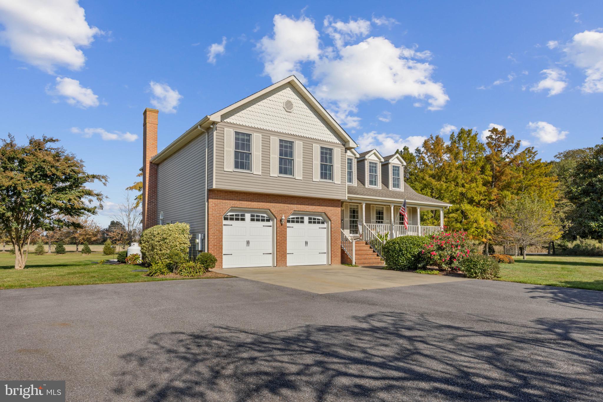 162 Kirwans Landing Lane Chester, MD 21619 - Photo 38 of 41