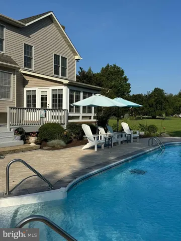 $979,000 | 162 Kirwans Landing Lane, Chester, MD 21619