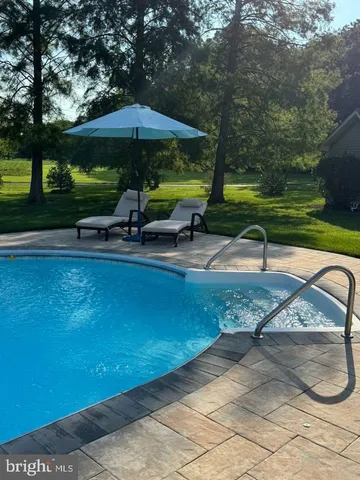 $979,000 | 162 Kirwans Landing Lane, Chester, MD 21619